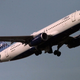 Illustration for article titled JetBlue Brings Back All You Can Jet Deal